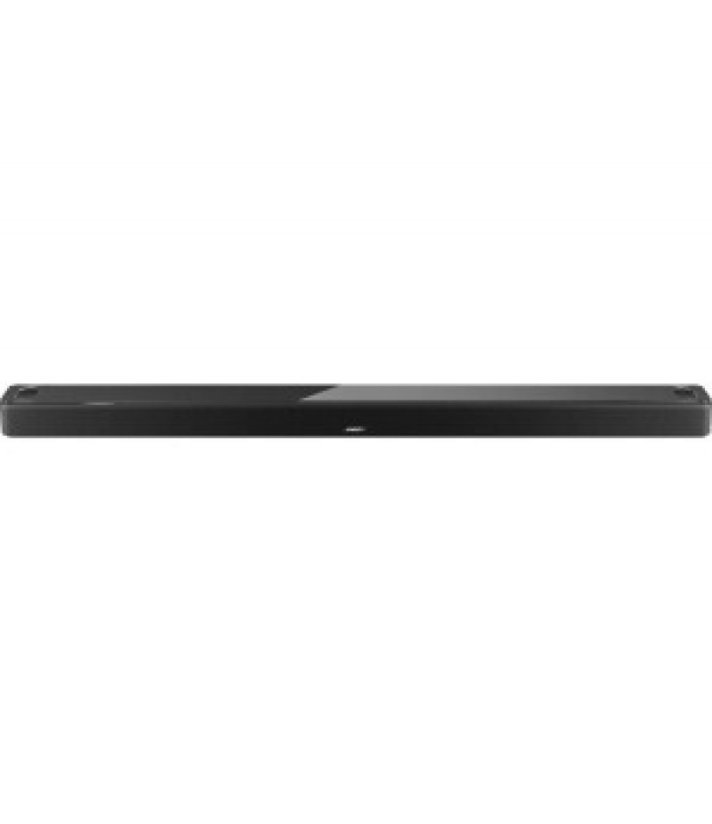 Bose Smart Soundbar Ultra Black